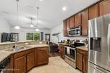 187 Timberwood Drive - Photo 15