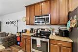 187 Timberwood Drive - Photo 16