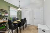 187 Timberwood Drive - Photo 19