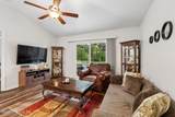 187 Timberwood Drive - Photo 21