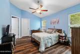 187 Timberwood Drive - Photo 22