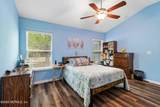 187 Timberwood Drive - Photo 23
