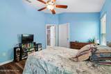 187 Timberwood Drive - Photo 24