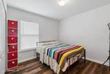 187 Timberwood Drive - Photo 29