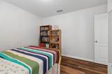 187 Timberwood Drive - Photo 30