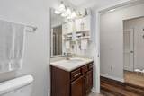 187 Timberwood Drive - Photo 31