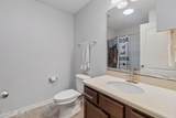 187 Timberwood Drive - Photo 32