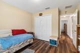 187 Timberwood Drive - Photo 36