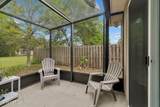 187 Timberwood Drive - Photo 37