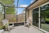 187 Timberwood Drive - Photo 38