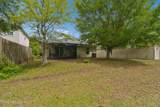 187 Timberwood Drive - Photo 39