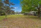 187 Timberwood Drive - Photo 42