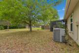 187 Timberwood Drive - Photo 43