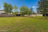 187 Timberwood Drive - Photo 45