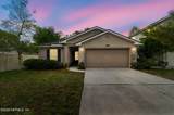 187 Timberwood Drive - Photo 46
