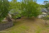 187 Timberwood Drive - Photo 48