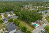187 Timberwood Drive - Photo 50