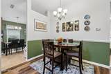 187 Timberwood Drive - Photo 7