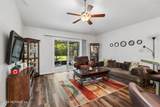 187 Timberwood Drive - Photo 9
