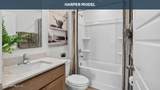 12462 Russian Olive Road - Photo 22