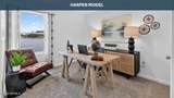 12462 Russian Olive Road - Photo 25