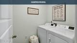 12462 Russian Olive Road - Photo 27