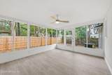 6039 Glenn Rose Drive - Photo 8