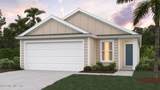 4131 Caper Tree Way - Photo 1