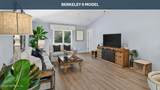 4131 Caper Tree Way - Photo 11