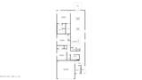 4131 Caper Tree Way - Photo 2