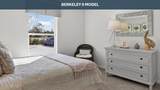 4131 Caper Tree Way - Photo 21