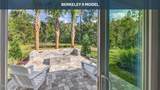 4131 Caper Tree Way - Photo 23