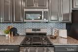 77 Foxcross Avenue - Photo 10