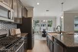 77 Foxcross Avenue - Photo 11