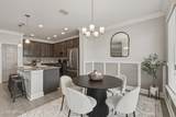 77 Foxcross Avenue - Photo 12