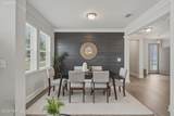 77 Foxcross Avenue - Photo 14