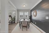 77 Foxcross Avenue - Photo 15