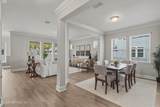 77 Foxcross Avenue - Photo 16