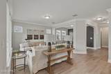 77 Foxcross Avenue - Photo 18