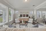 77 Foxcross Avenue - Photo 19
