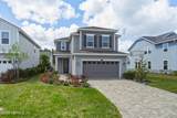 77 Foxcross Avenue - Photo 2