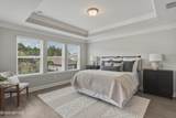 77 Foxcross Avenue - Photo 21