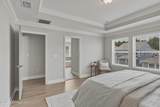 77 Foxcross Avenue - Photo 22