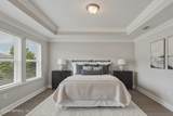 77 Foxcross Avenue - Photo 23