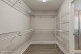 77 Foxcross Avenue - Photo 27