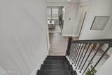77 Foxcross Avenue - Photo 28