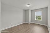 77 Foxcross Avenue - Photo 29