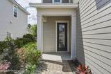 77 Foxcross Avenue - Photo 3