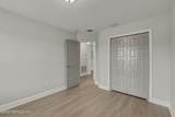 77 Foxcross Avenue - Photo 30
