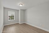 77 Foxcross Avenue - Photo 31